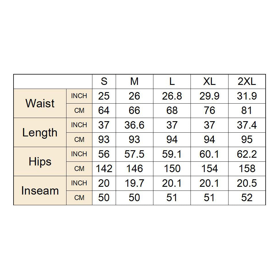 Minibee Women's Linen Palazzo Pants Casual Wide Leg Gingham Pant Boho Plaid Loose Trousers with Pockets