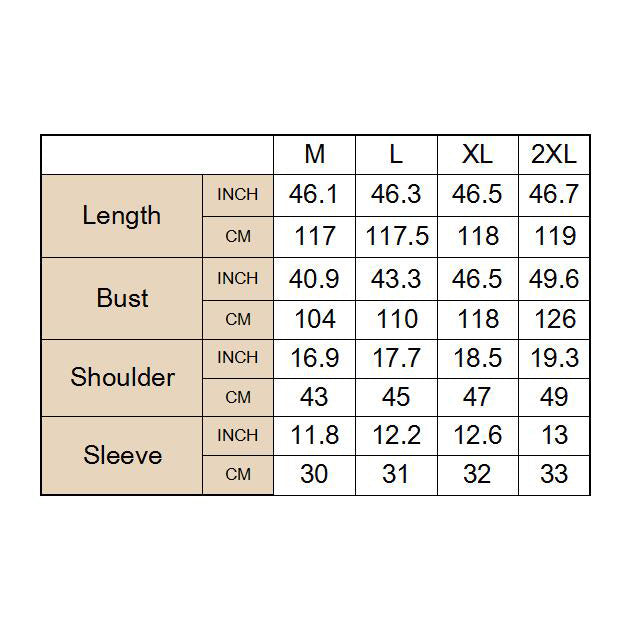 Minibee Women's Cotton Linen Dress Summer Short Sleeve Casual Plaid Flowy A-Line Midi Dresses with Pockets