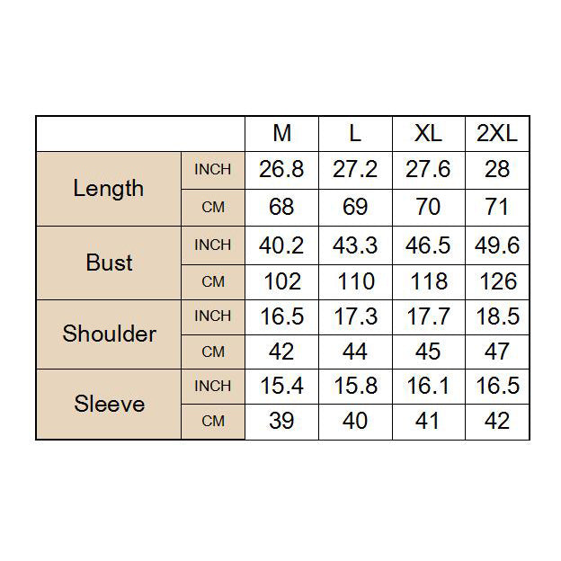 Minibee Women's 3/4 Length Sleeve Tops Cotton Linen Shirts Casual Blouse Summer Tops for Women