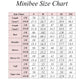 Minibee Women's Cotton Linen Blouses Button Down Shirts Tops
