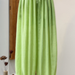 Cotton and Linen Autumn  women's clothing new lantern pants for women