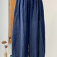 Cotton and Linen Autumn  women's clothing new lantern pants for women