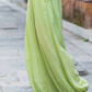 Cotton and Linen Autumn  women's clothing new lantern pants for women