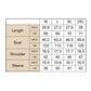 Minibee Women's 3/4 Length Sleeve Tops Cotton Linen Shirts Casual Blouse Summer Tops for Women