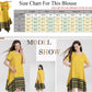 Minibee Women's Ethnic Cotton Linen Short/Long Sleeves Irregular Dress