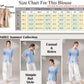 Minibee Women's Linen Retro Chinese Frog Button Tops Blouse