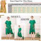 Minibee Women's Embroidered Linen Dress Summer A-Line Sundress Hi Low Tunic Clothing