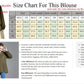 Minibee Women's Oversized Sweatshirt Crewneck Long Sleeve Cotton Pullover Tops
